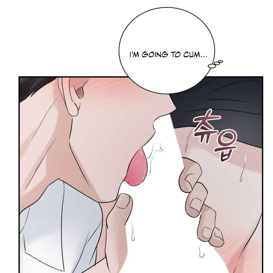 Overclock - Chapter 66 Page 64