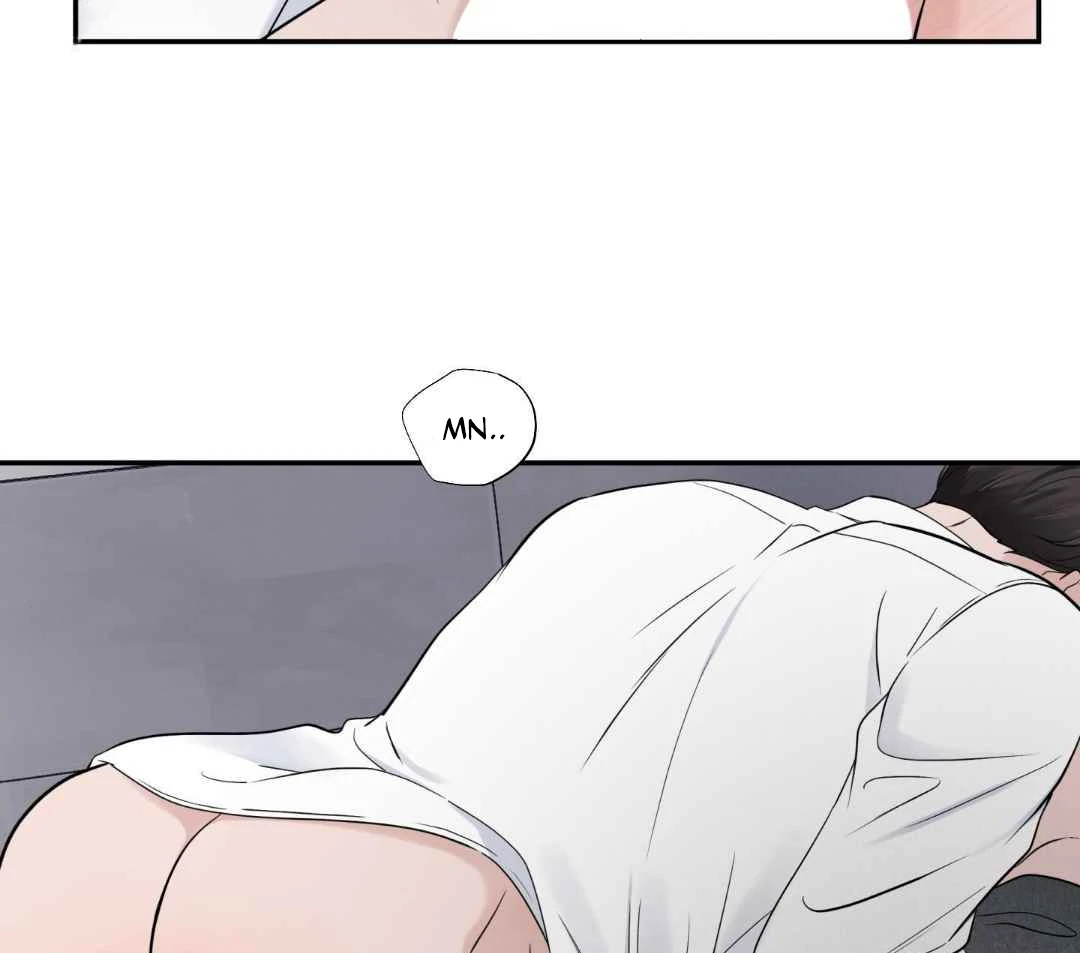 Overclock - Chapter 66 Page 65