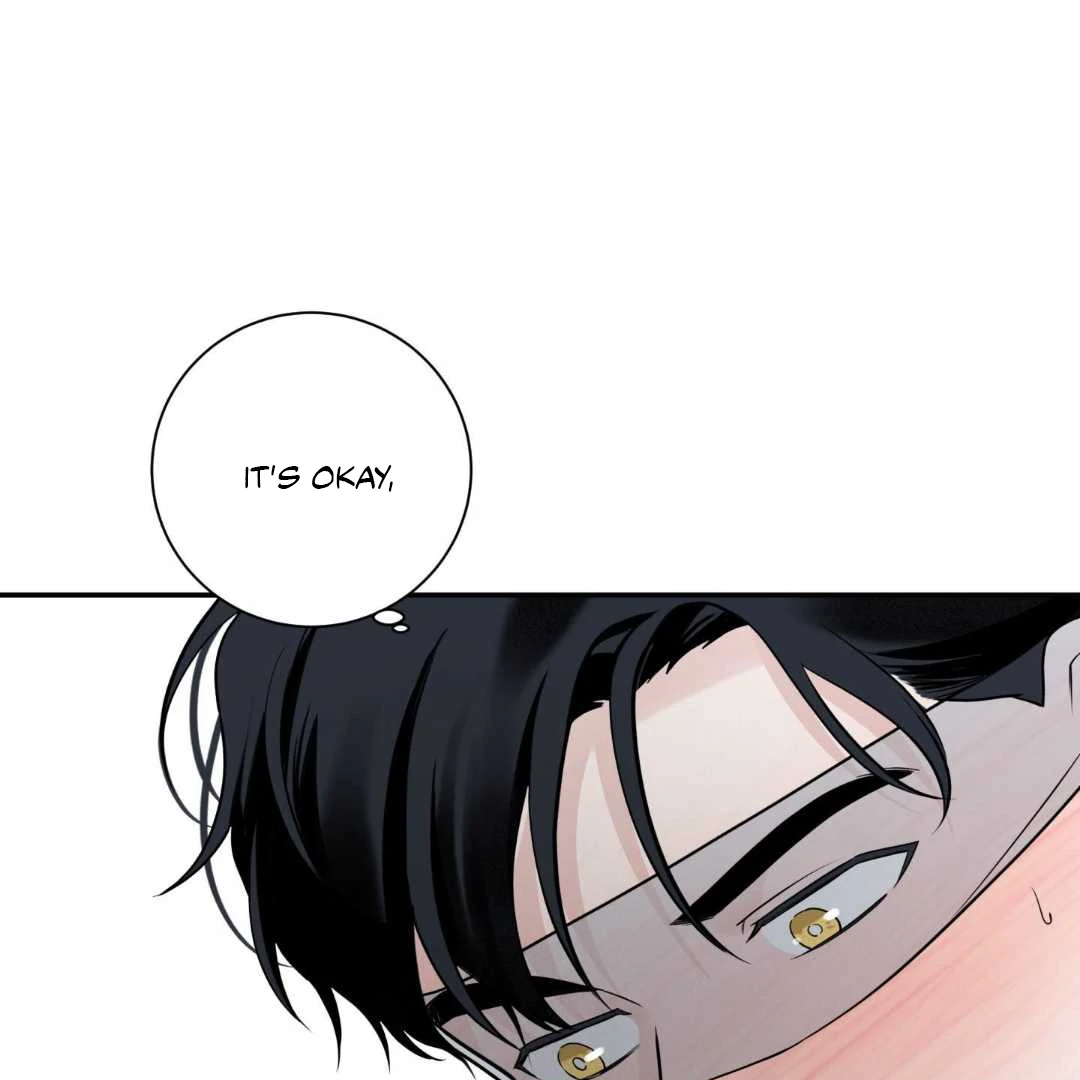 Overclock - Chapter 66 Page 67