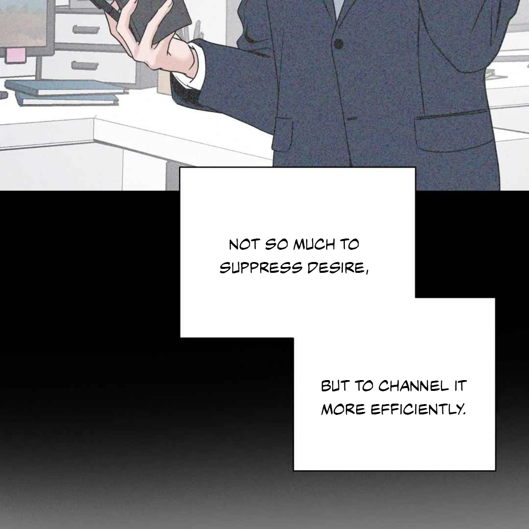Overclock - Chapter 66 Page 7