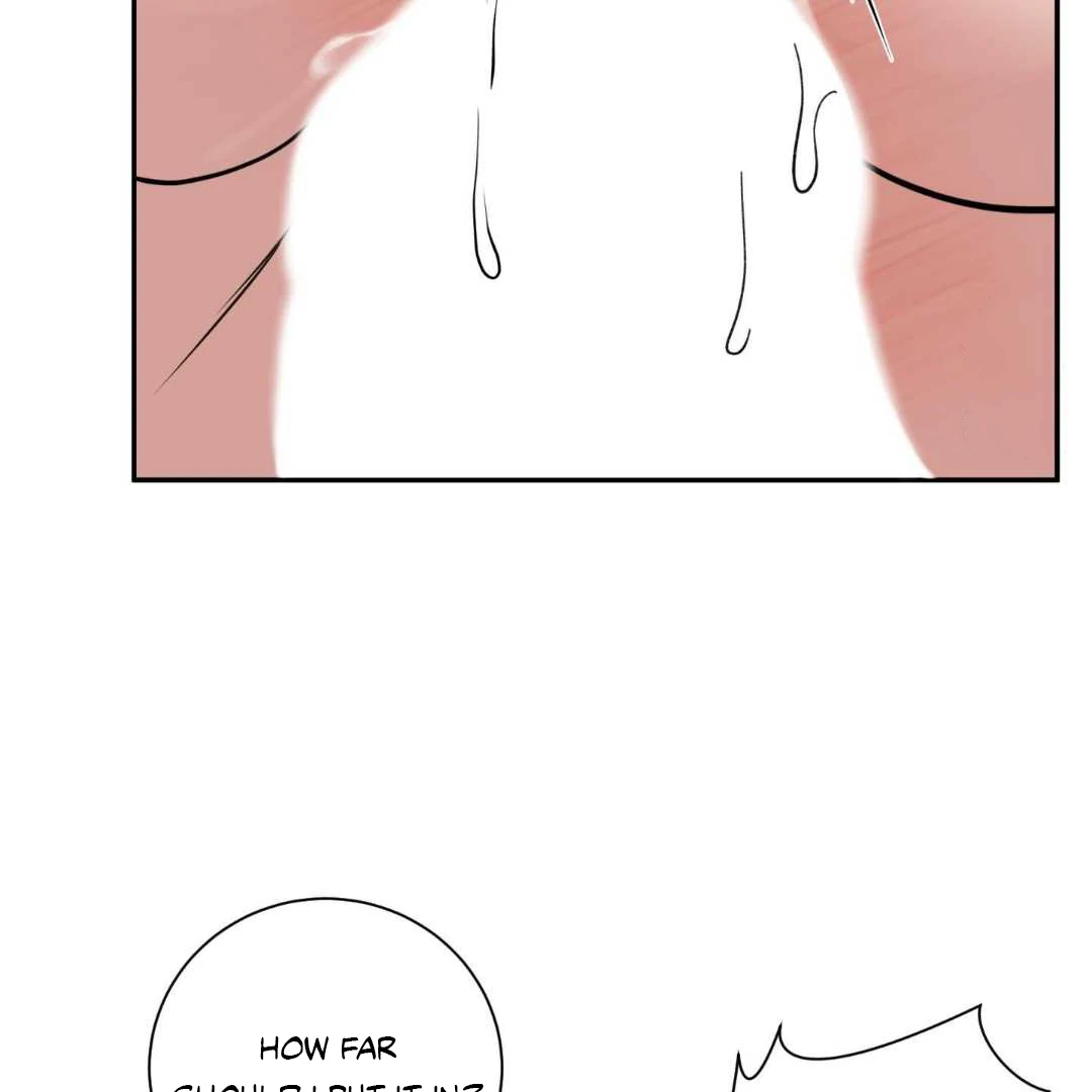 Overclock - Chapter 66 Page 71