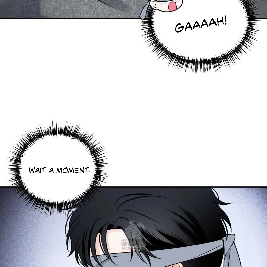 Overclock - Chapter 66 Page 75