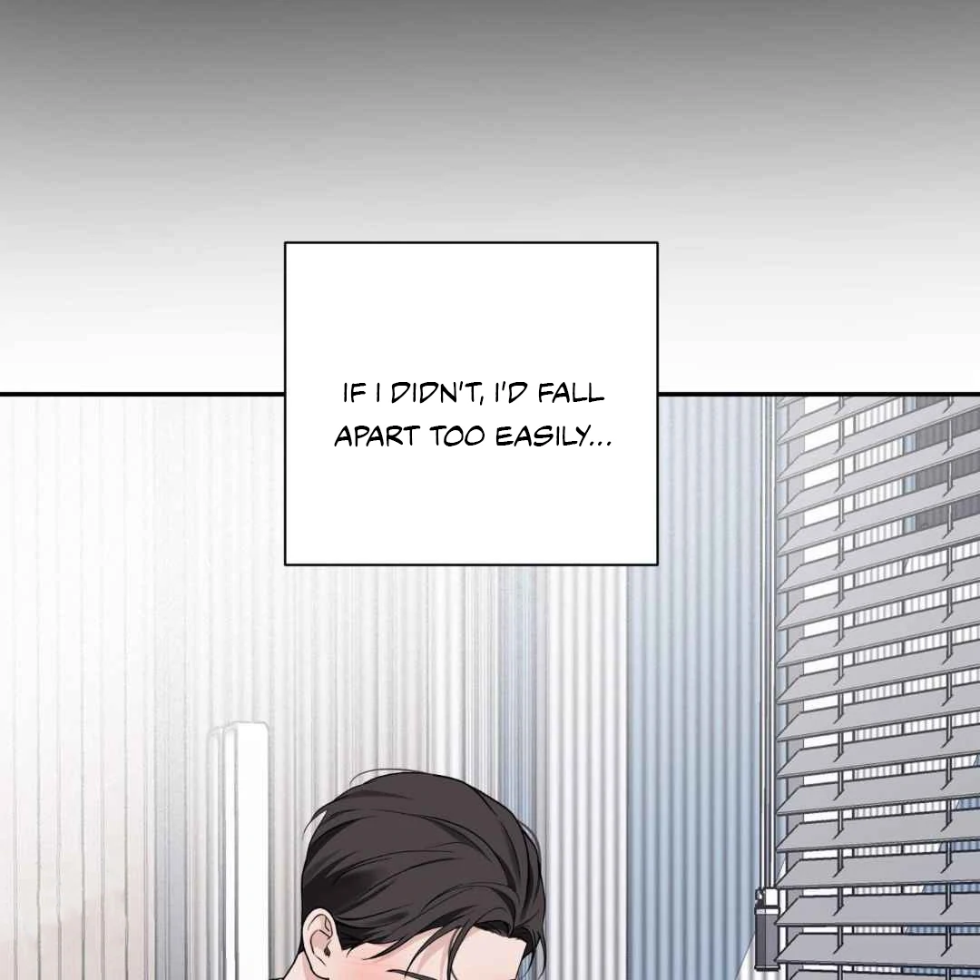 Overclock - Chapter 66 Page 8