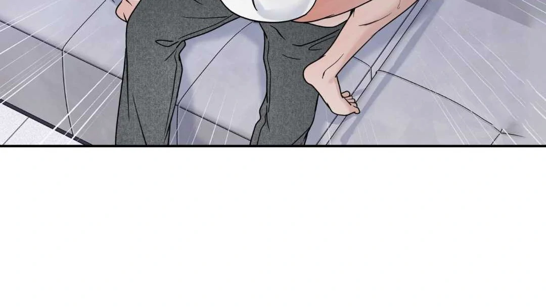 Overclock - Chapter 66 Page 80
