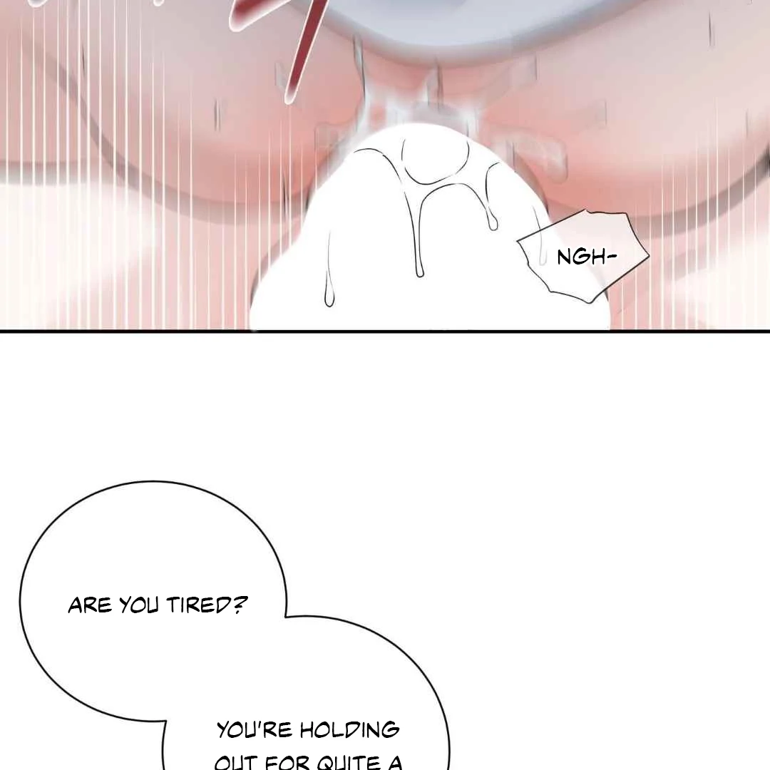 Overclock - Chapter 66 Page 86