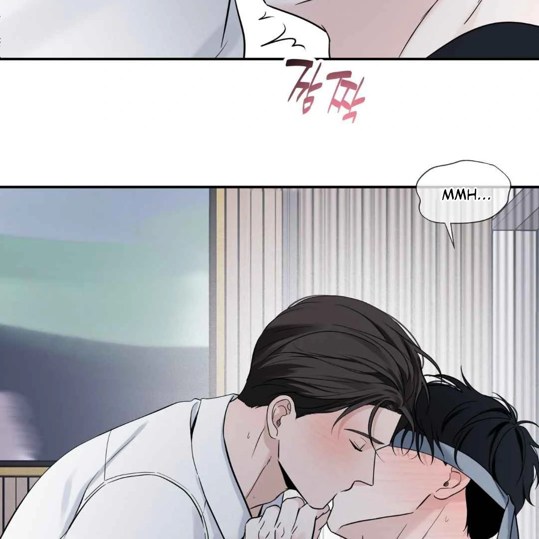 Overclock - Chapter 66 Page 90