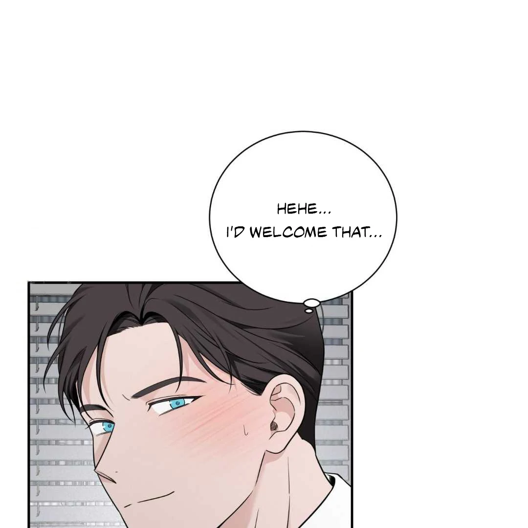 Overclock - Chapter 67 Page 10