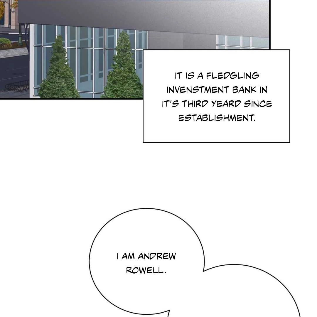 Overclock - Chapter 67 Page 101