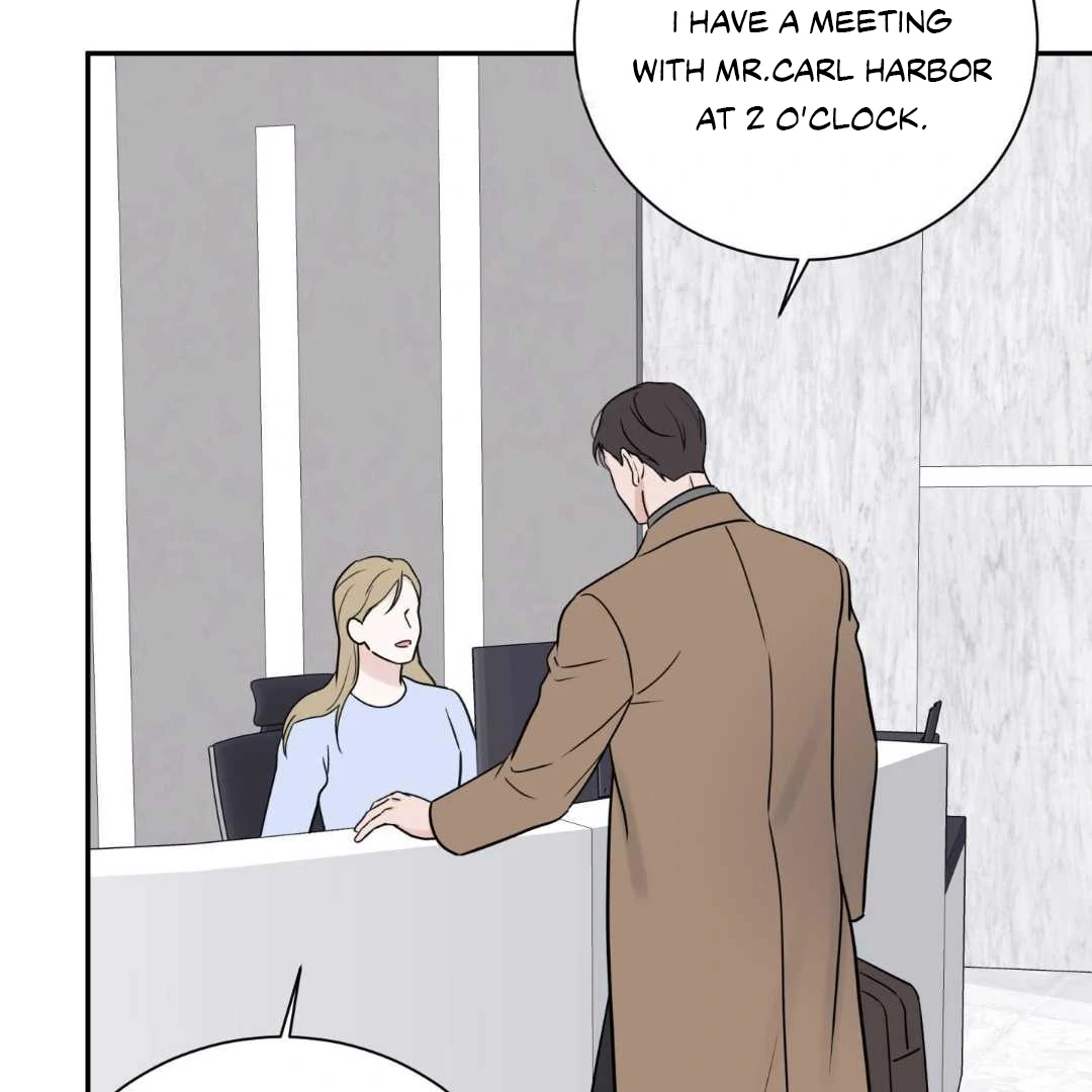 Overclock - Chapter 67 Page 102