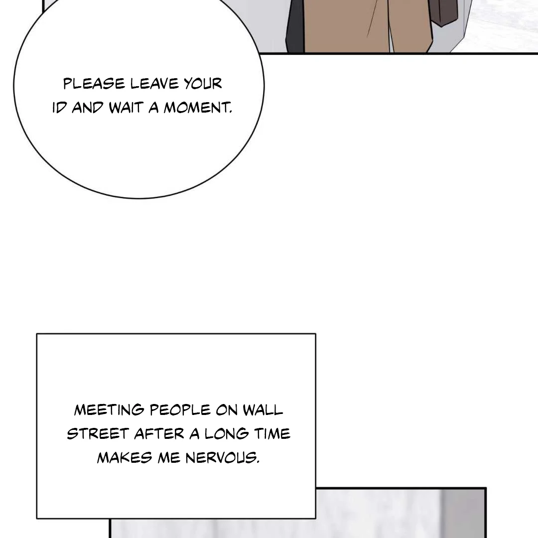 Overclock - Chapter 67 Page 103