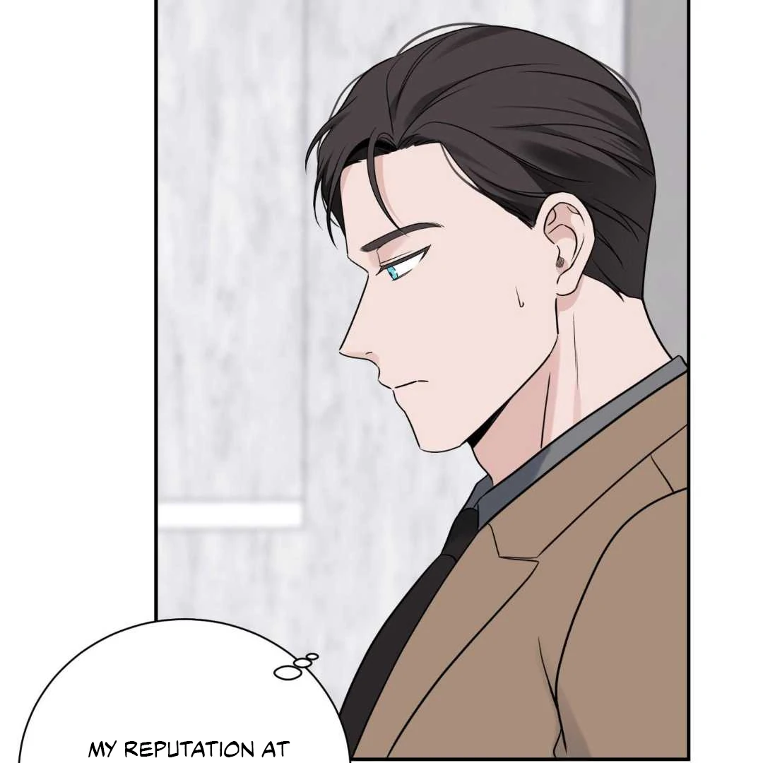 Overclock - Chapter 67 Page 104