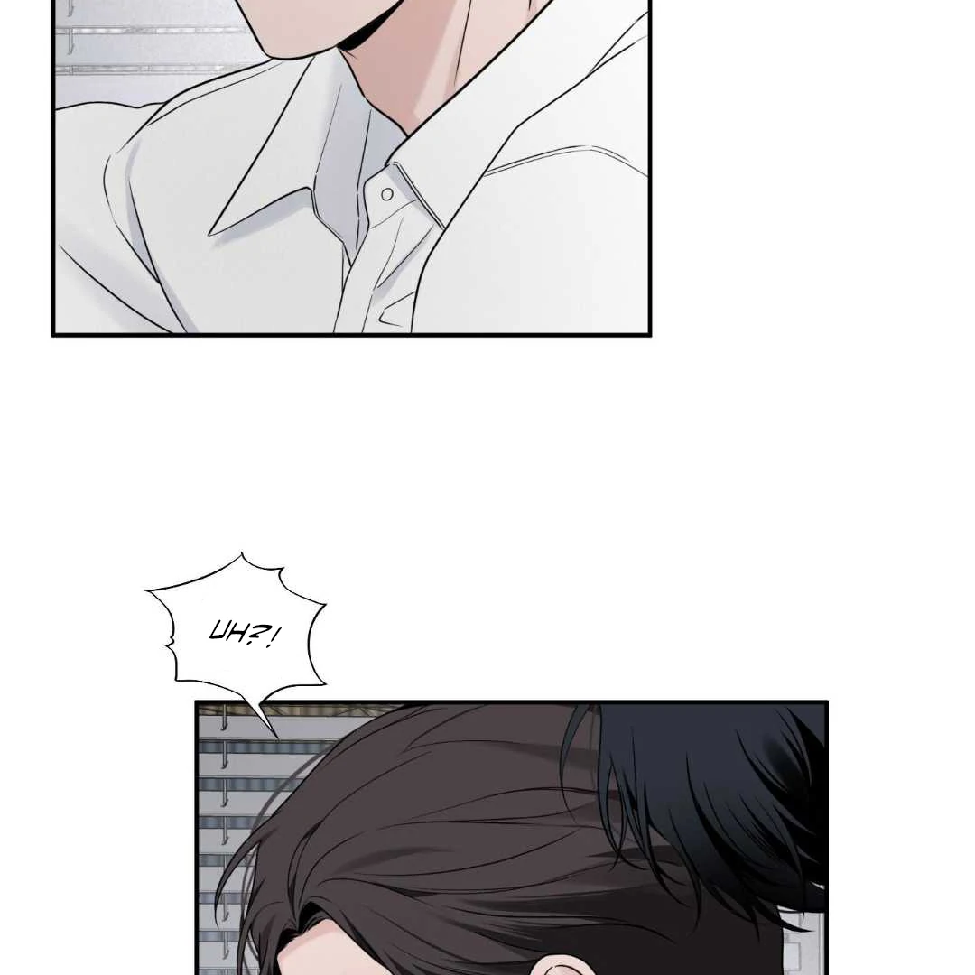 Overclock - Chapter 67 Page 11