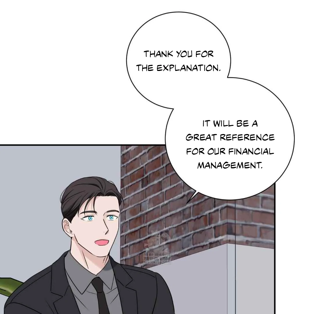 Overclock - Chapter 67 Page 111
