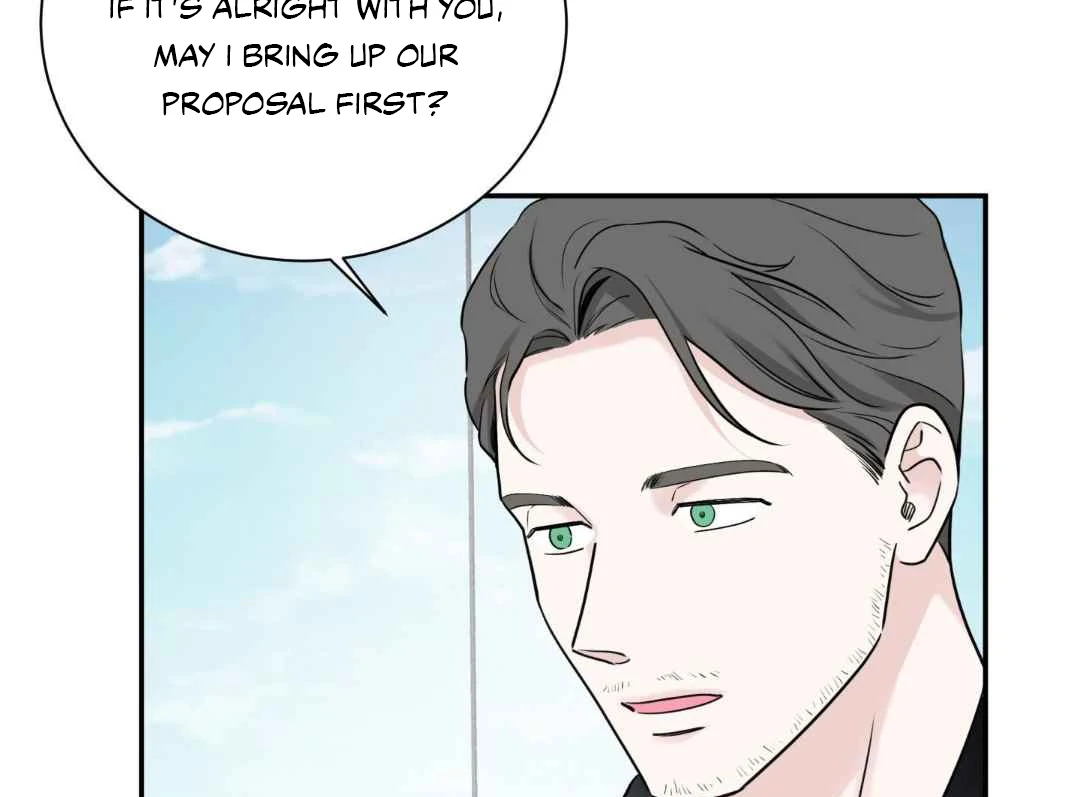 Overclock - Chapter 67 Page 113