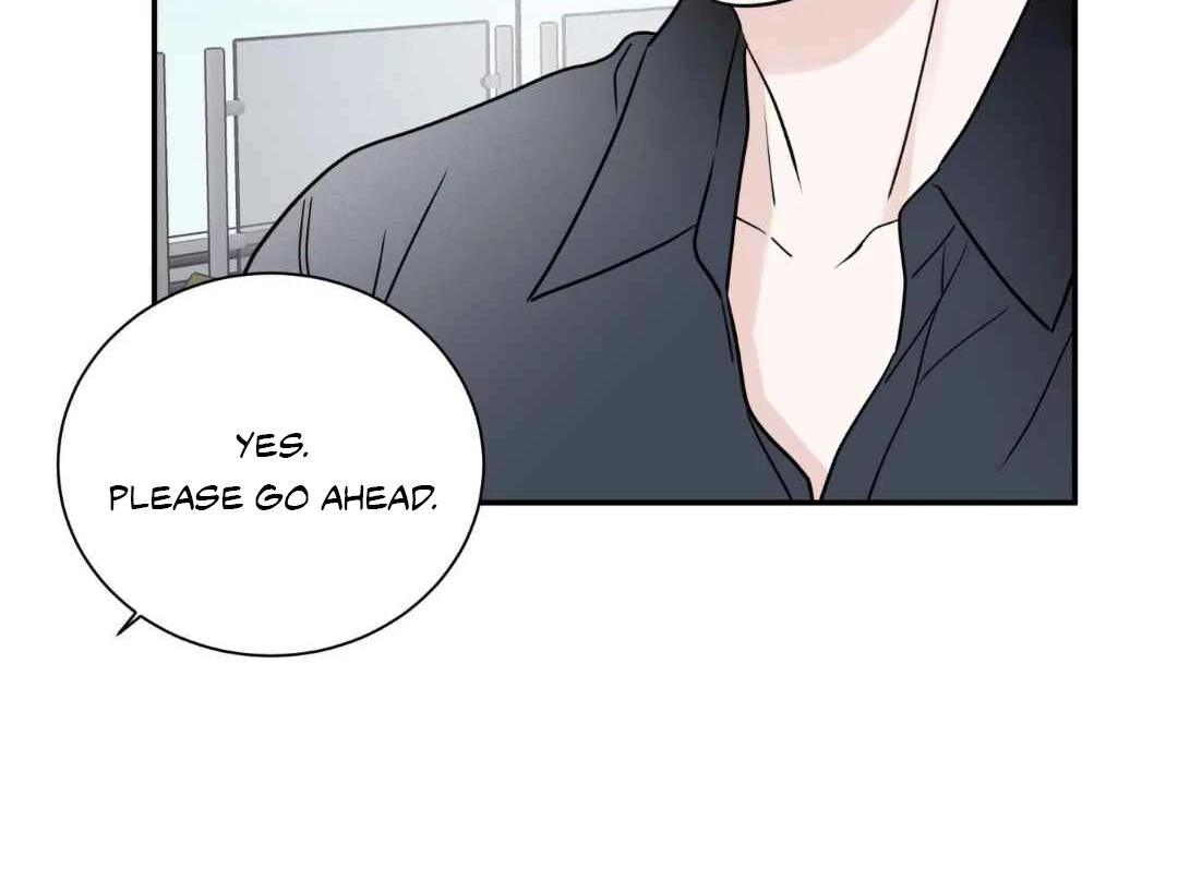 Overclock - Chapter 67 Page 114