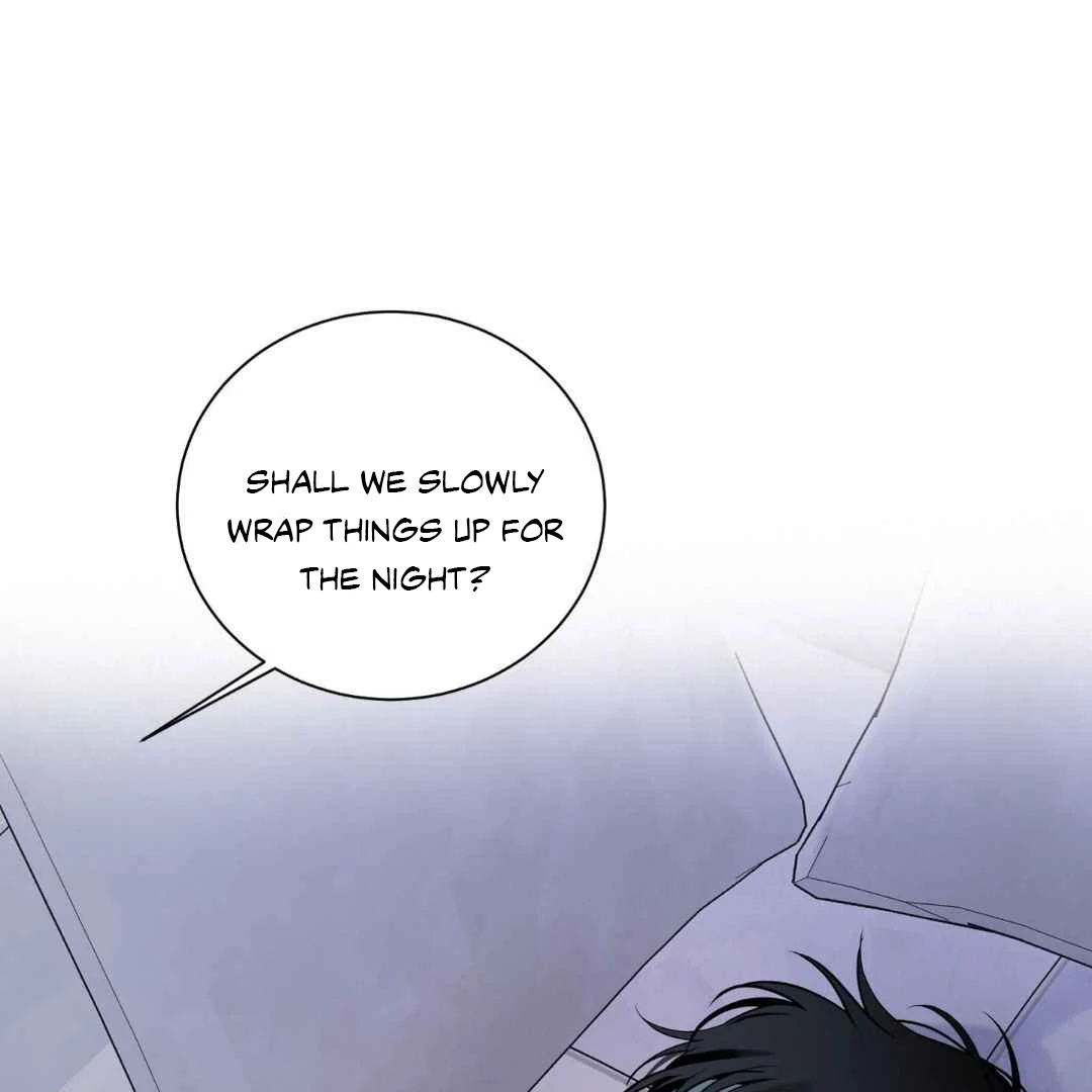 Overclock - Chapter 67 Page 2
