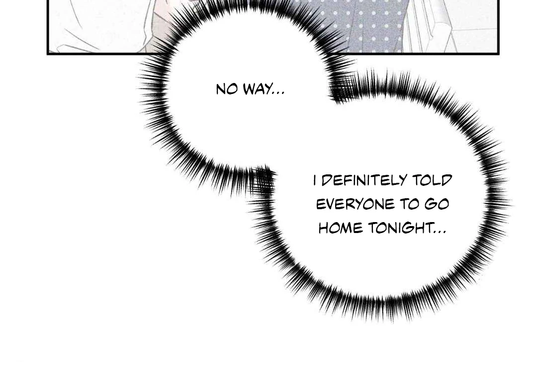 Overclock - Chapter 67 Page 24