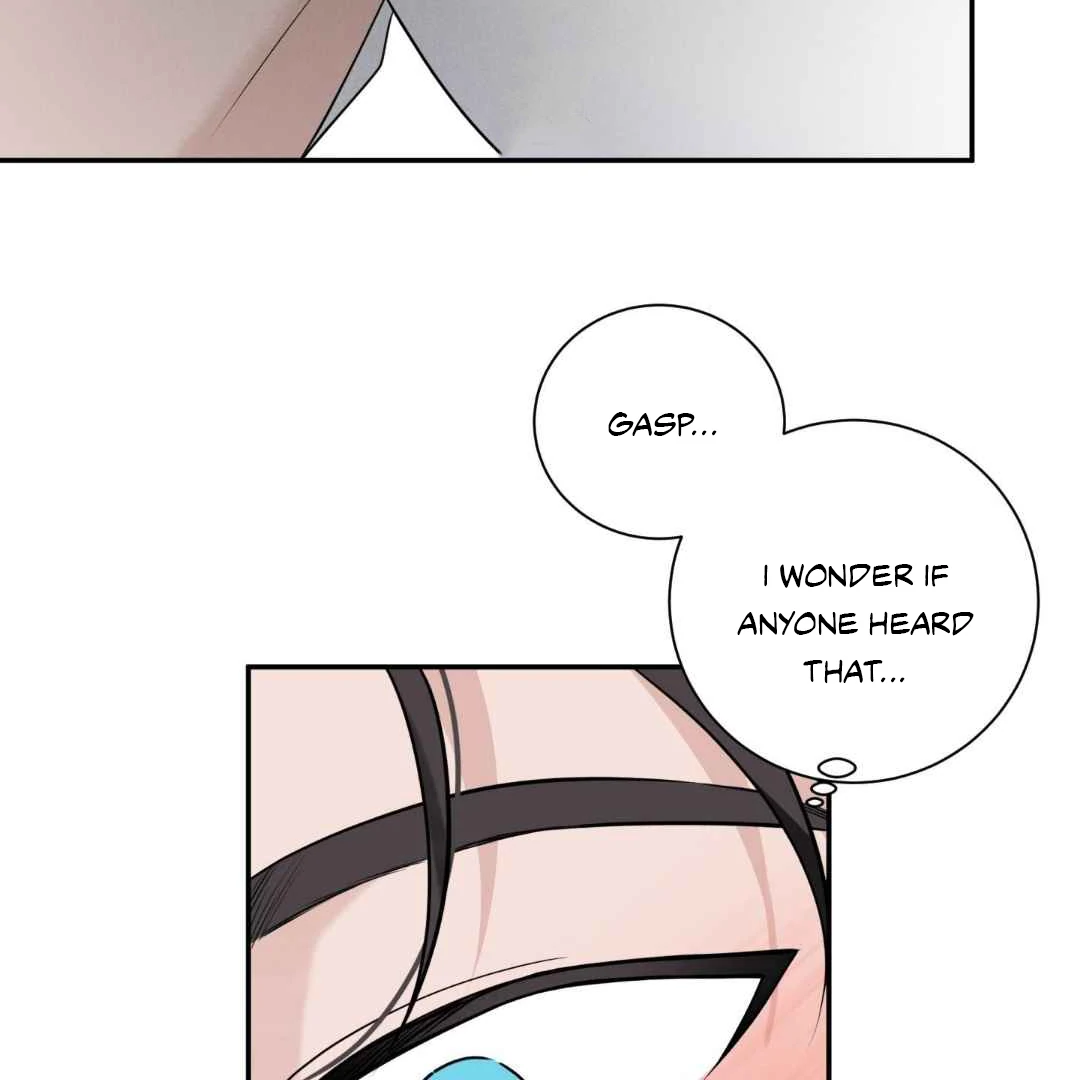 Overclock - Chapter 67 Page 26