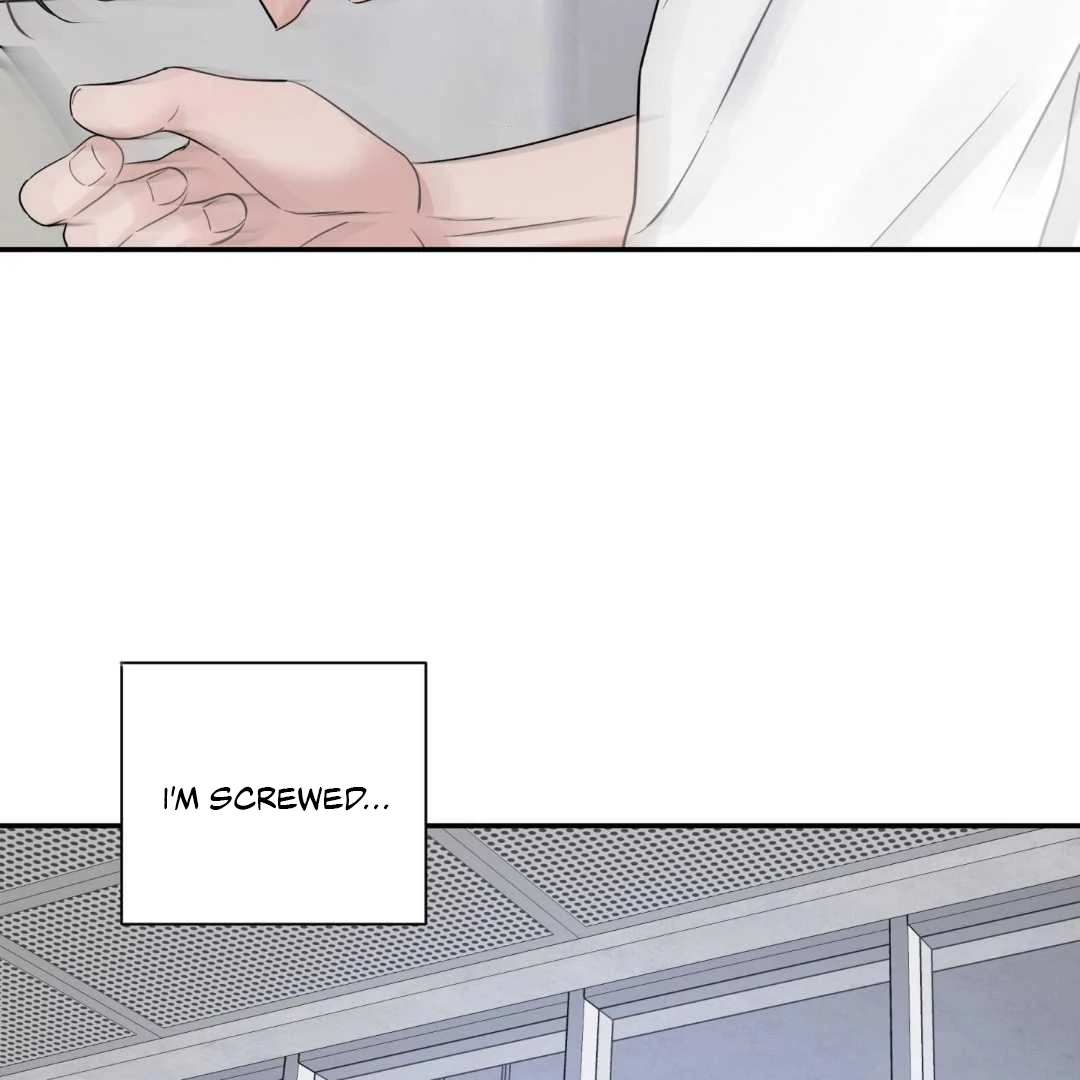 Overclock - Chapter 67 Page 35