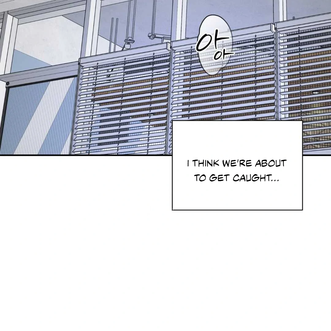 Overclock - Chapter 67 Page 36