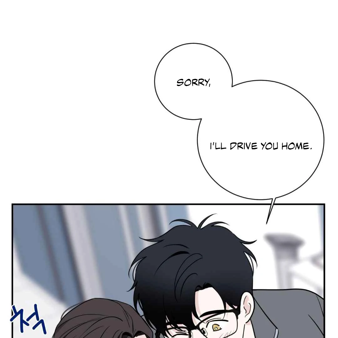 Overclock - Chapter 67 Page 41