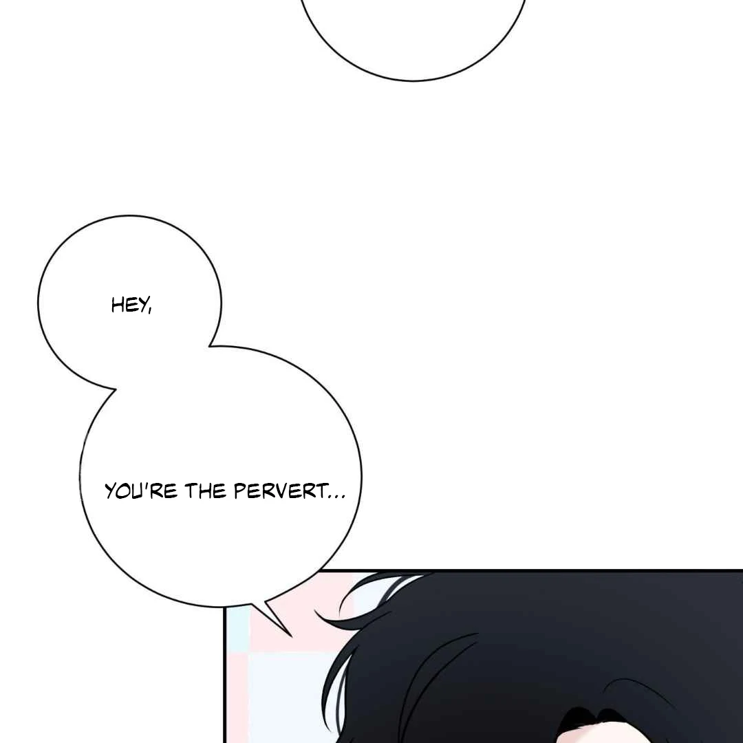 Overclock - Chapter 67 Page 43