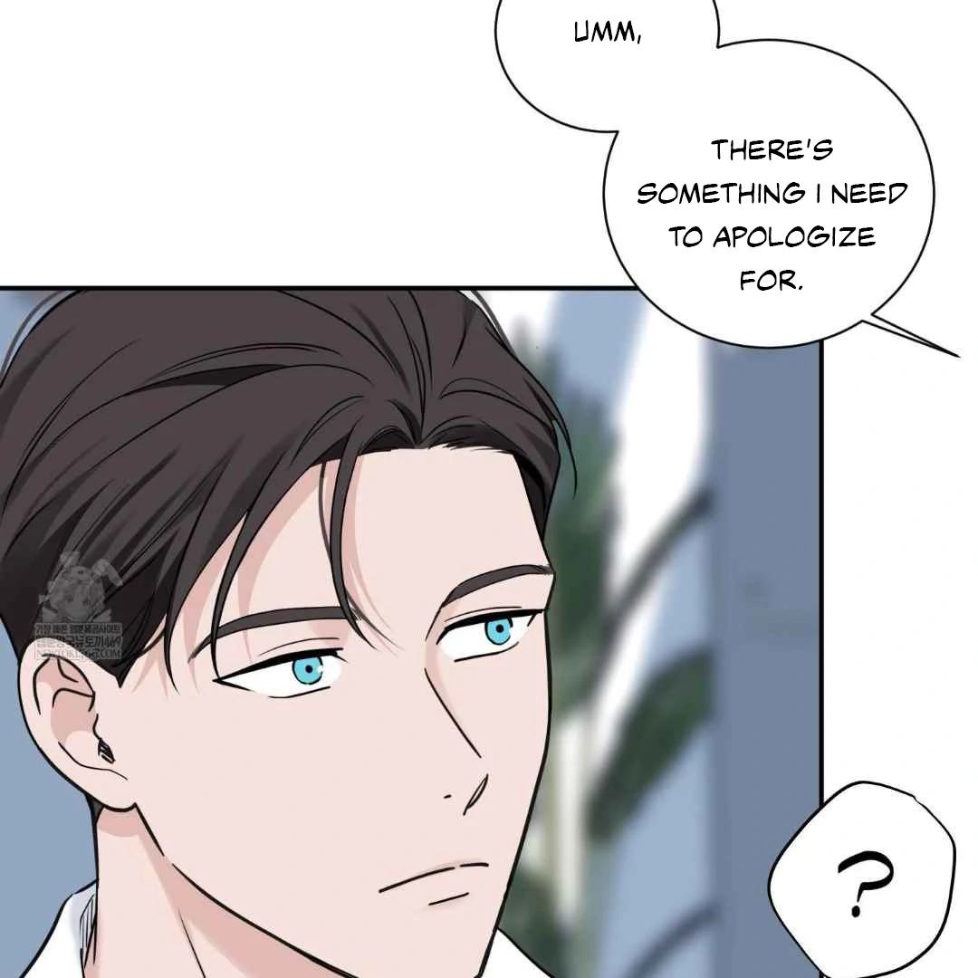 Overclock - Chapter 67 Page 45