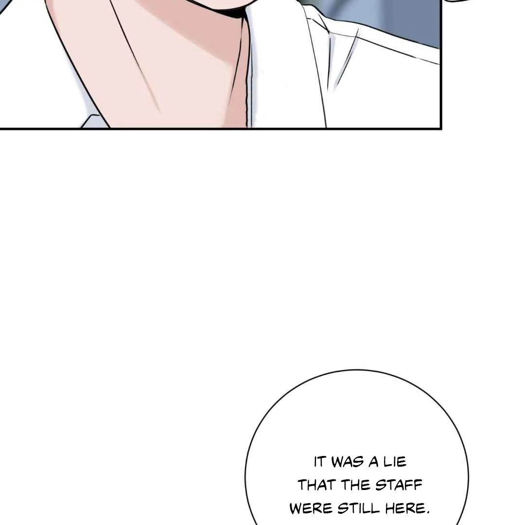 Overclock - Chapter 67 Page 46