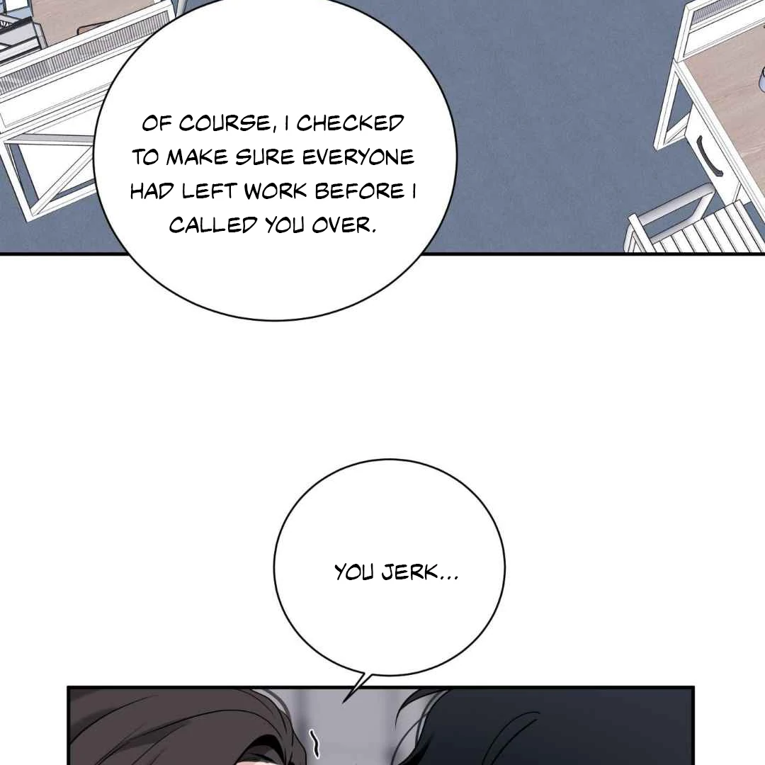 Overclock - Chapter 67 Page 48