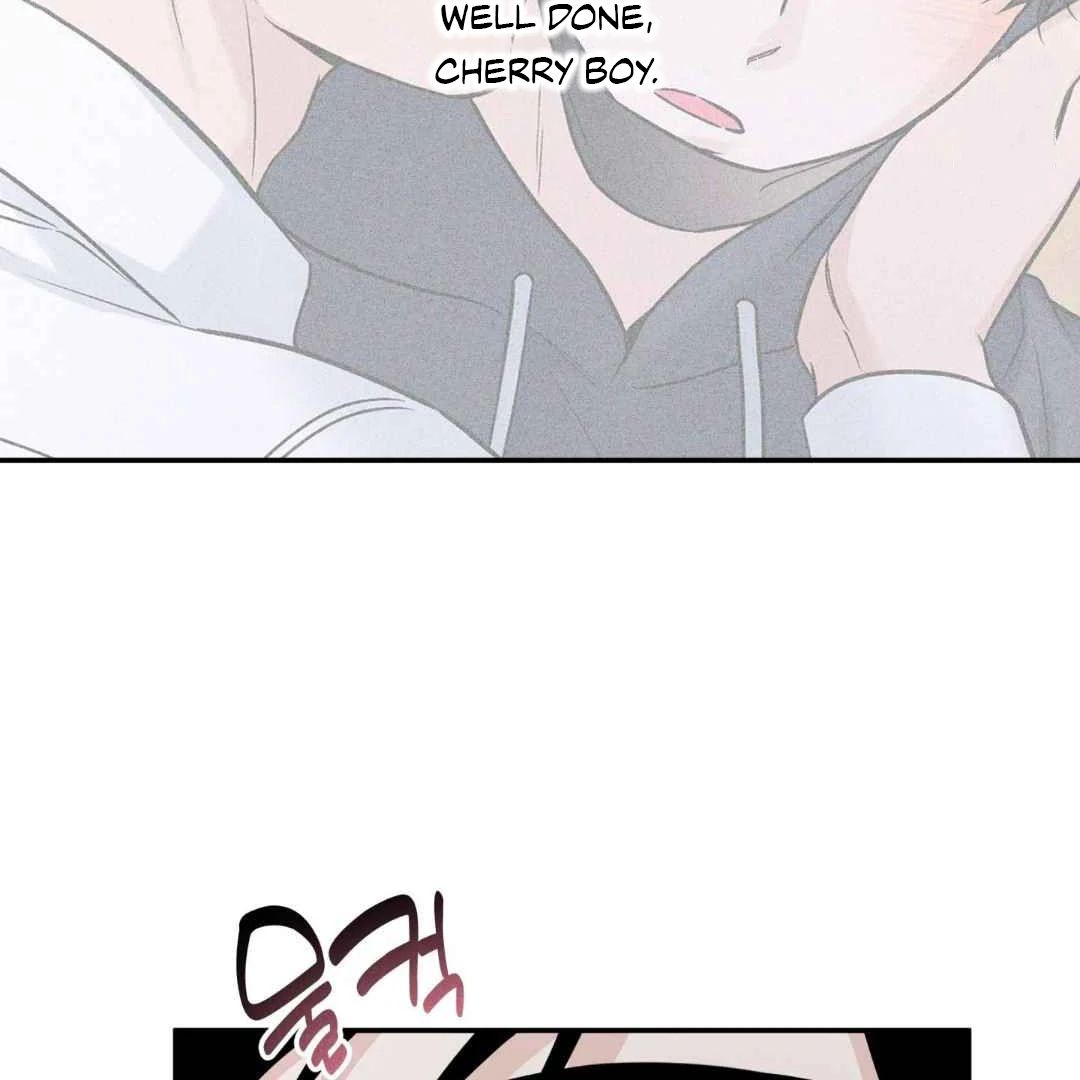 Overclock - Chapter 67 Page 5