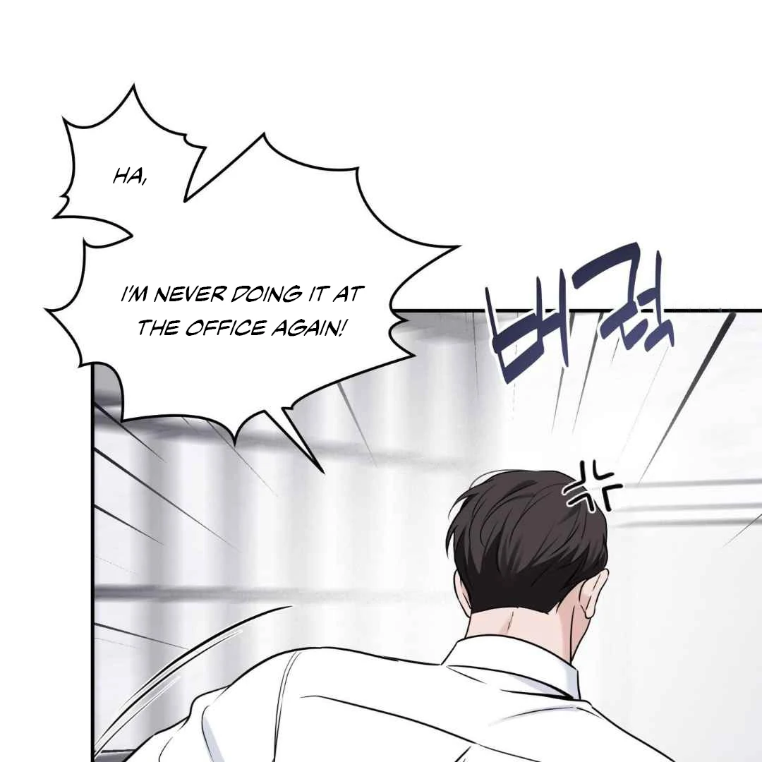 Overclock - Chapter 67 Page 51