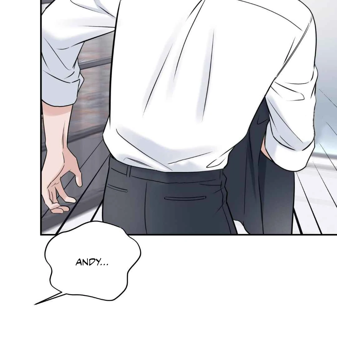 Overclock - Chapter 67 Page 52