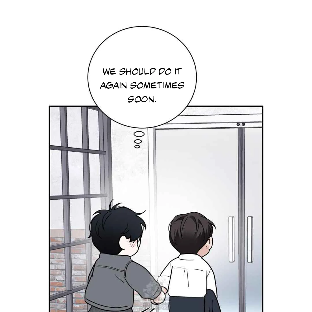 Overclock - Chapter 67 Page 53