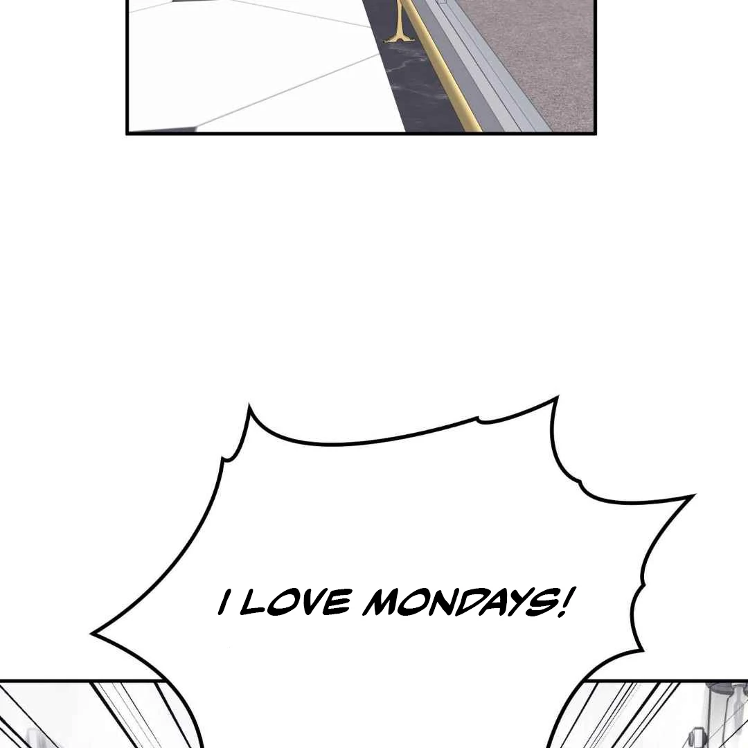 Overclock - Chapter 67 Page 57