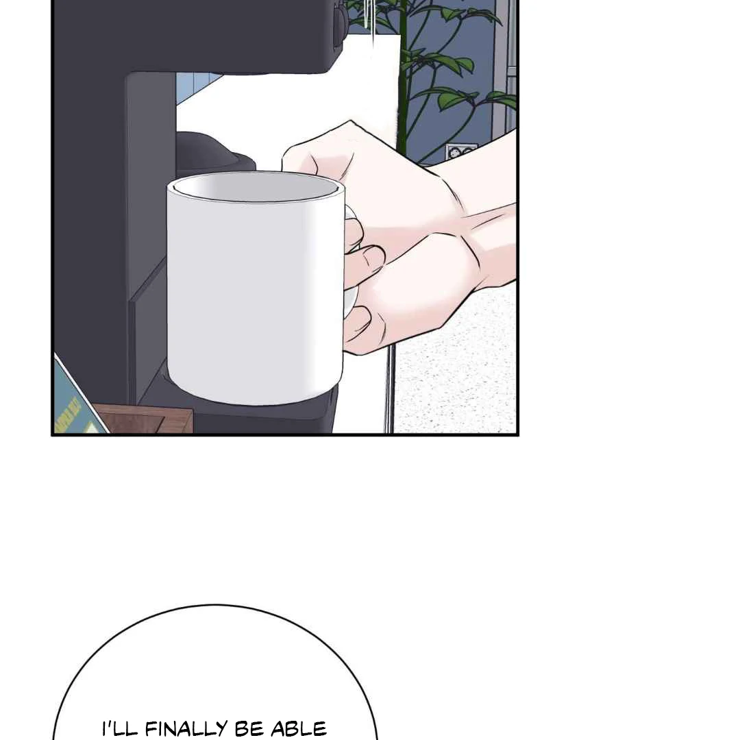 Overclock - Chapter 67 Page 64