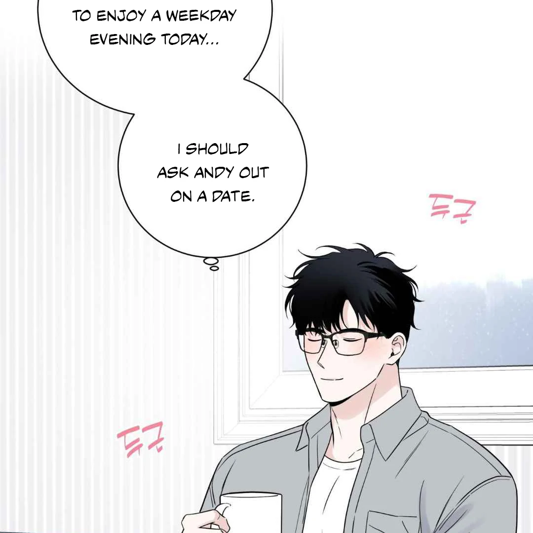 Overclock - Chapter 67 Page 65