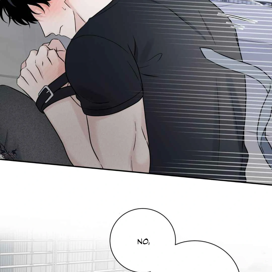 Overclock - Chapter 67 Page 7