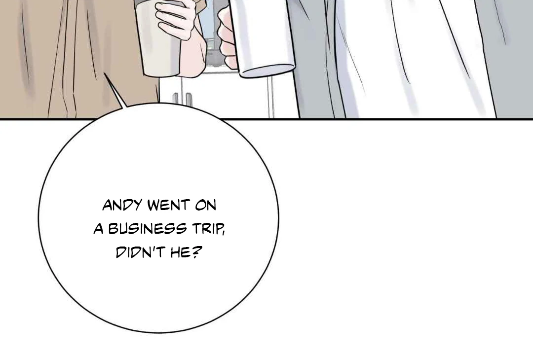 Overclock - Chapter 67 Page 70