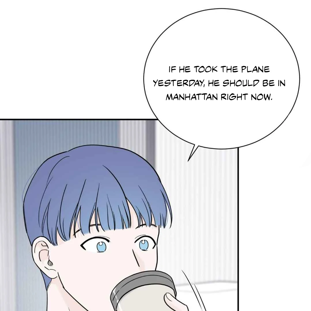 Overclock - Chapter 67 Page 71