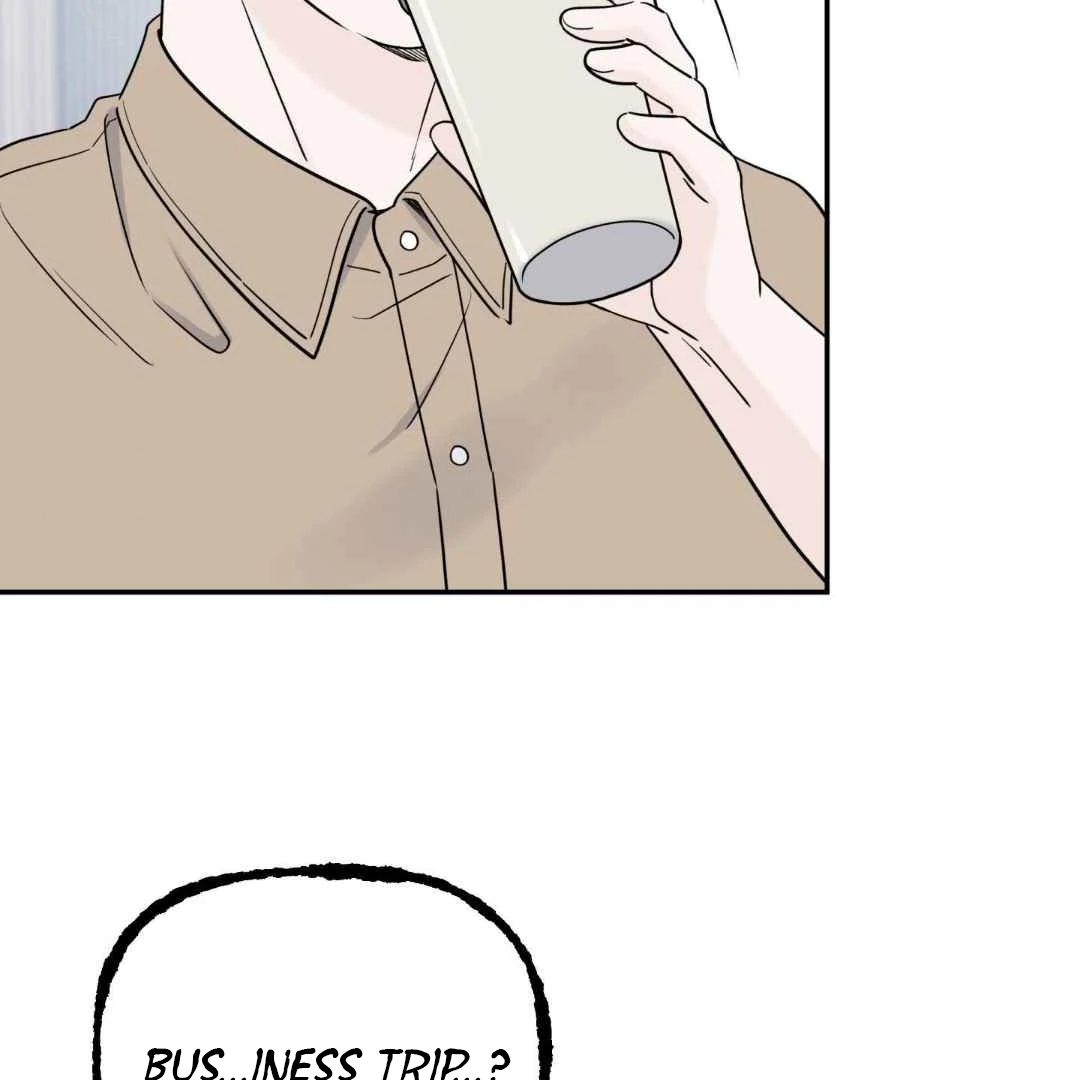 Overclock - Chapter 67 Page 72