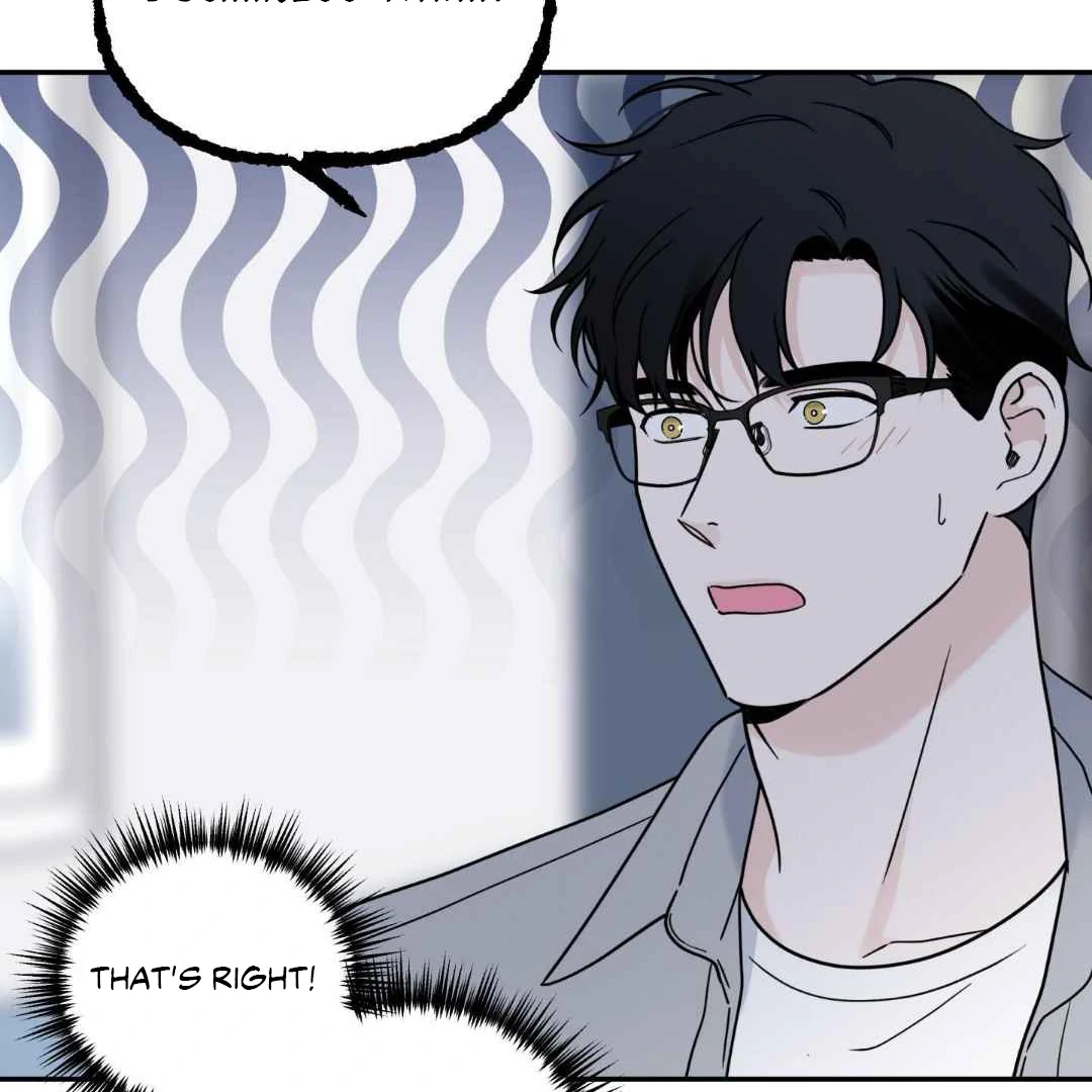 Overclock - Chapter 67 Page 73