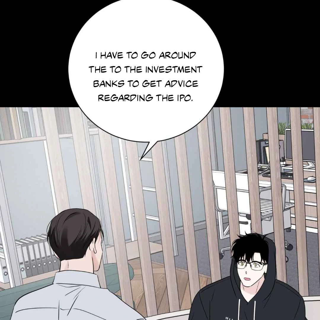 Overclock - Chapter 67 Page 77
