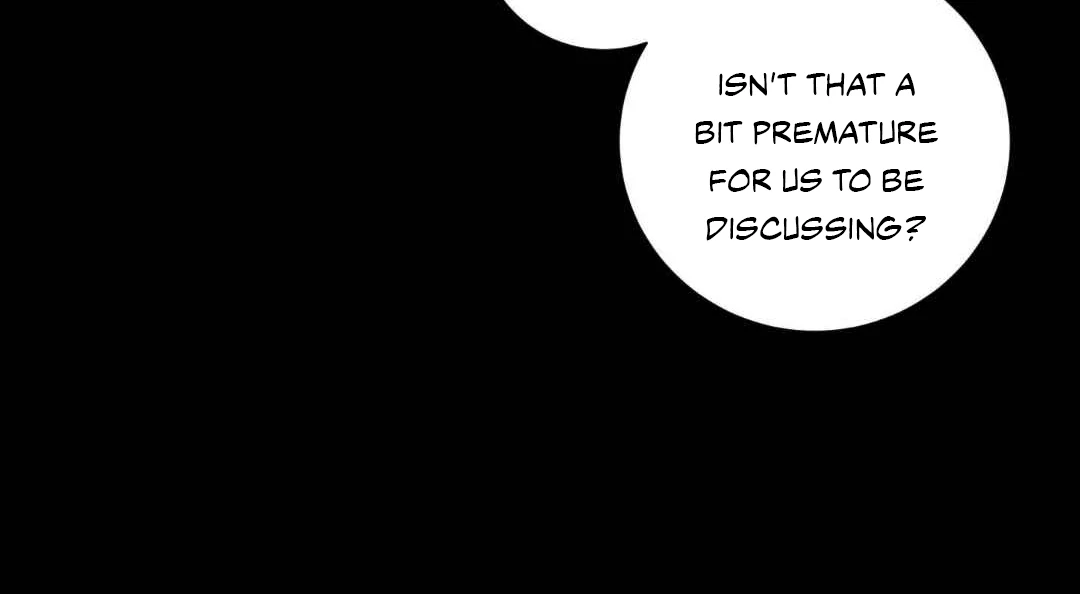 Overclock - Chapter 67 Page 79
