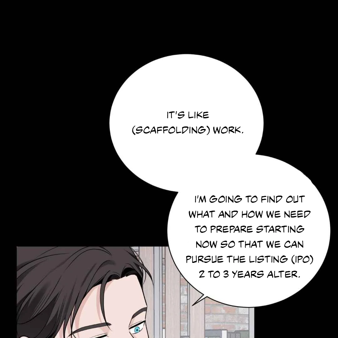 Overclock - Chapter 67 Page 80