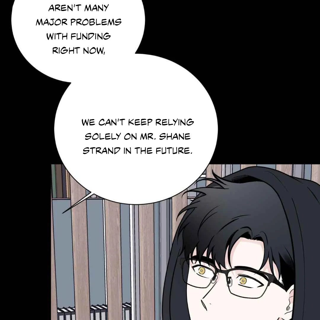 Overclock - Chapter 67 Page 82