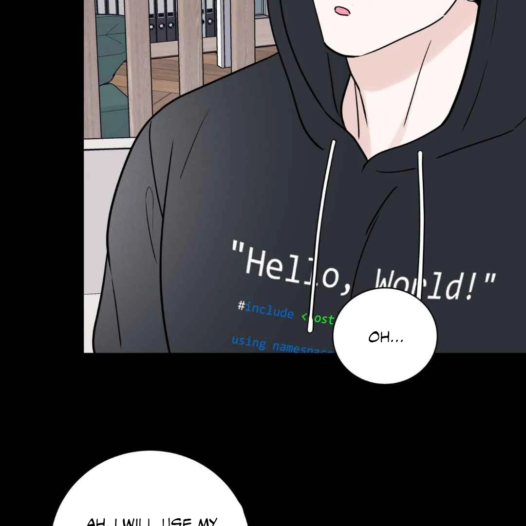 Overclock - Chapter 67 Page 83