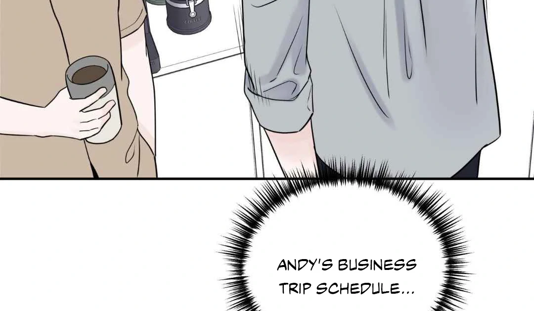 Overclock - Chapter 67 Page 87