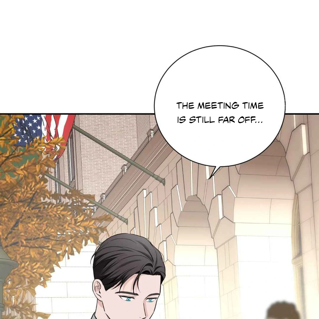 Overclock - Chapter 67 Page 92