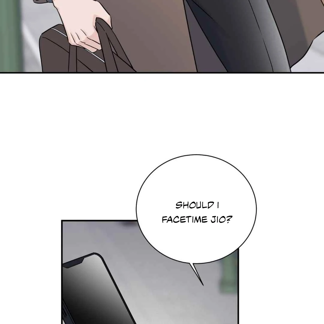 Overclock - Chapter 67 Page 94