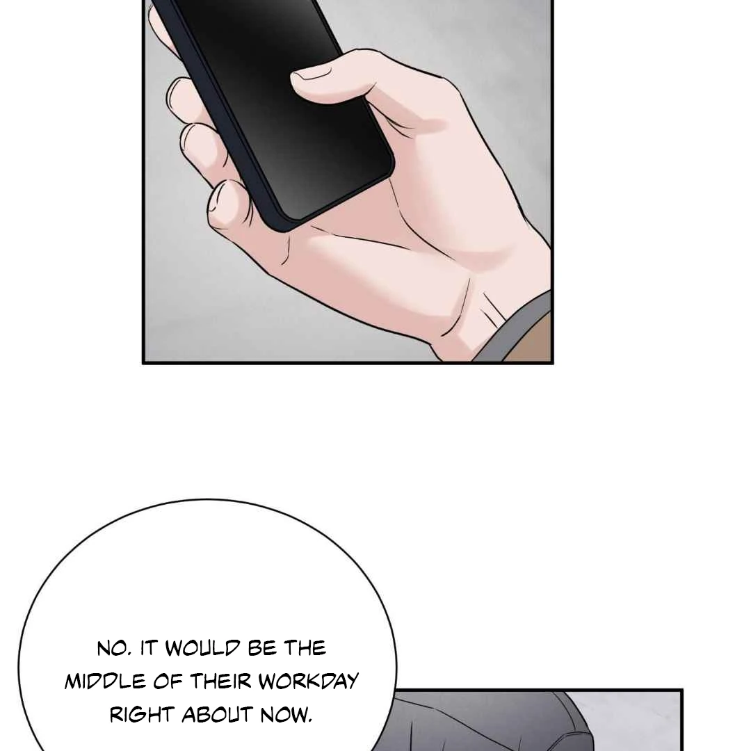 Overclock - Chapter 67 Page 95